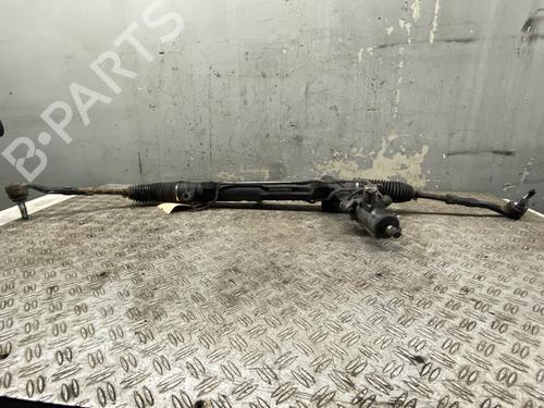 Crémaillère de direction BMW 5 Touring (E61) 525 d (177 hp) 32991344