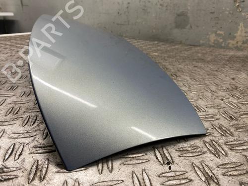 Rear spoiler BMW 3 Touring (E91) 318 i | BP29613064C96 