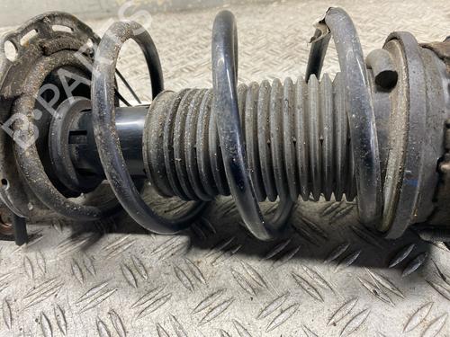 Left front shock absorber AUDI A3 Limousine (8VS, 8VM) 1.0 TFSI | BP32497628M16