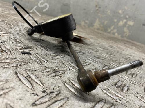 Czujnik elektroniczny AUDI A8 D3 (4E2, 4E8) 4.2 TDI quattro | BP29978660M84