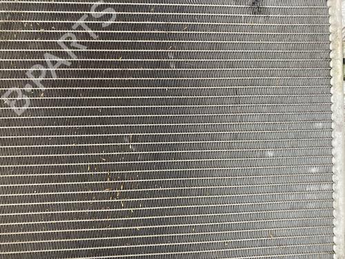 AC radiator OPEL ASTRA K Sports Tourer (B16) 1.6 CDTi (35) | BP19488745M32 