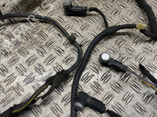 Electronic sensor OPEL INSIGNIA A Sports Tourer (G09) 2.0 CDTI (35) | BP29828274M84 