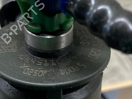 Injector PEUGEOT PARTNER Box Body/MPV 1.6 BlueHDi 100 | BP39685594M100 - Image 7