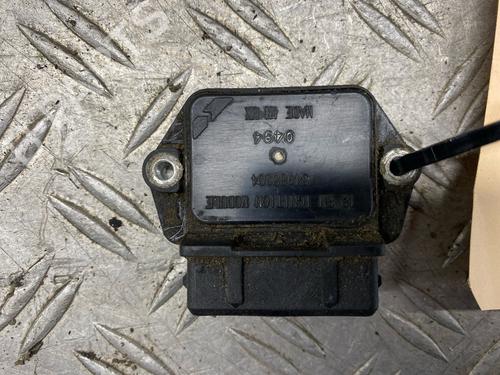 Used Electronic module Electronic module JAGUAR XJ (XJ40, XJ81) 6 3.2 24V (199 hp) 34152775 34152775