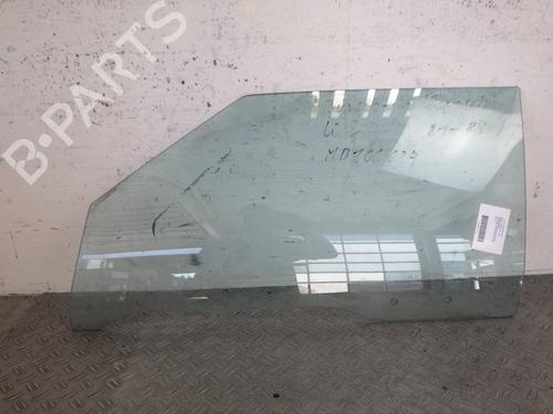Used Other MITSUBISHI SAPPORO II (A16_A) 1.6 GLX (A161A) (75 hp) 14604707