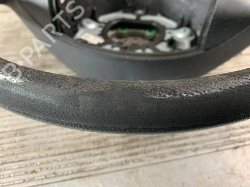 Steering wheel MERCEDES-BENZ B-CLASS Sports Tourer (W245) B 180 CDI (245.207) | BP23105617C49 