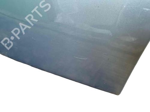 Rear bumper BMW 3 Touring (E91) 318 i | BP29613059C8 