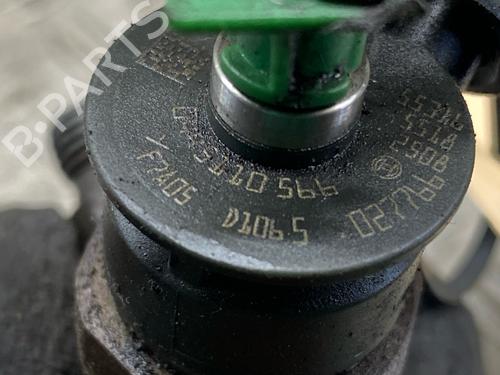 Injector PEUGEOT PARTNER Box Body/MPV 1.6 BlueHDi 100 | BP39685597M100 - Image 6
