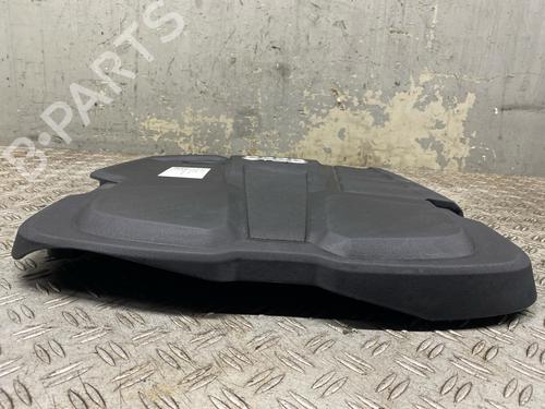 Upper protection AUDI A4 B9 Avant (8W5, 8WD) 2.0 TDI | BP33207113M93 - Image 2