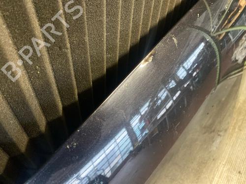 Hood OPEL ZAFIRA / ZAFIRA FAMILY B (A05) 1.8 (M75) | BP20936947C1 