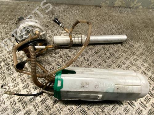 Pompa paliwa AUDI A8 D3 (4E2, 4E8) 4.2 TDI quattro | BP30089963M76