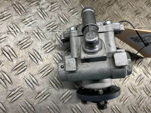 Steering pump BMW 5 (E60) 528 i | BP40151031M99 - Image 2
