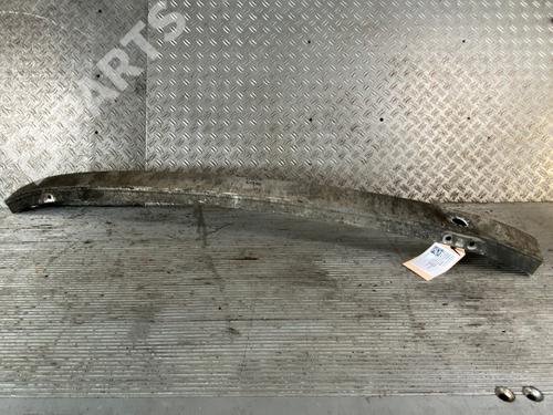 Used Rear bumper reinforcement MERCEDES-BENZ S-CLASS (W221, V221) S 320 CDI (221.022, 221.122) (235 hp) 12098659