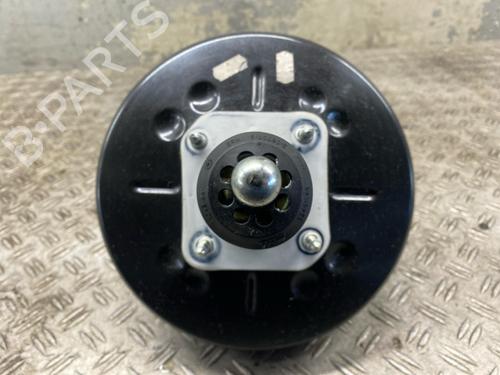 Used Servo brake Servo brake VW UP! (121, 122, BL1, BL2, BL3, 123) 1.0 (60 hp) 40529243 40529243