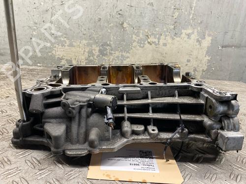 Other AUDI A4 B8 (8K2) 3.2 FSI quattro | BP39403725O1 - Image 6