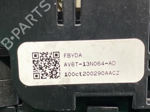 Switch FORD GRAND C-MAX (DXA/CB7, DXA/CEU) 1.6 EcoBoost | BP34717737I30 - Image 16
