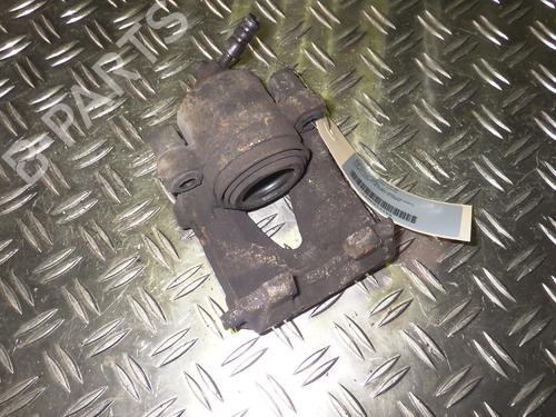 Right front brake caliper VW POLO (9N_, 9A_) 1.2 | BP14603320M104 