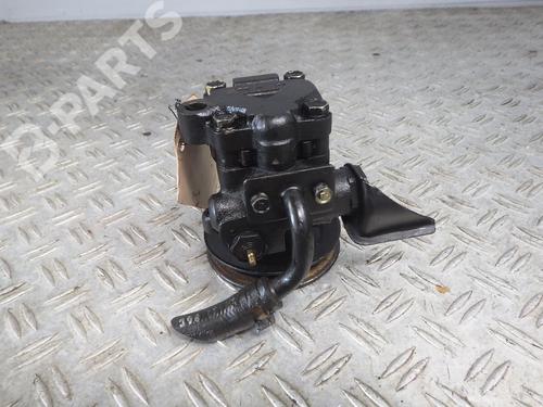 Used Steering pump MITSUBISHI GALANT V (E1_A) 2.0 GLS (E15A) (90 hp) 8060059