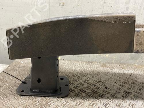 Andre FORD KUGA I 2.0 TDCi 4x4 | BP31714281O1  - Image 7