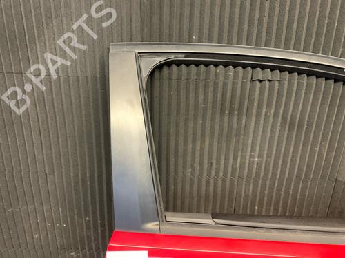 Right front door FORD FOCUS II (DA_, HCP, DP) 2.5 ST | BP20311985C3 