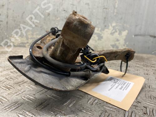 Left front steering knuckle FIAT 500 (312_) 1.2 (312AXA1A) | BP33984995M25  - Image 8