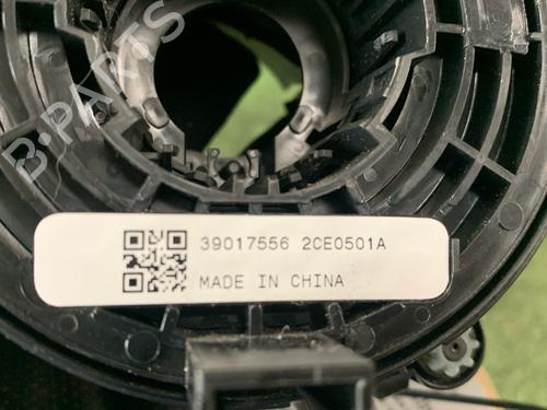 Switch OPEL ASTRA K Sports Tourer (B16) 1.6 CDTi (35) | BP21570164I30 