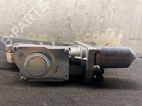 Electric handbrake BMW 7 (E65, E66, E67) 745 i, Li | BP38755681E5 - Image 2