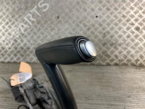 Hand brake AUDI A3 Sportback (8PA) 1.4 TFSI | BP16197637I18 