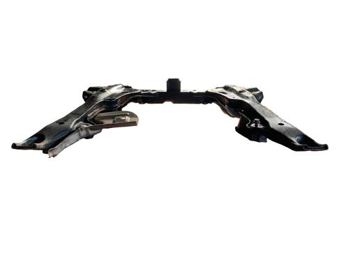 Subframe BMW 5 (E60) 528 i | BP40129573M9 - Image 4