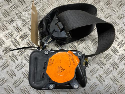 Front left seatbelt OPEL INSIGNIA A (G09) 2.0 CDTI (68) | BP30975246I26