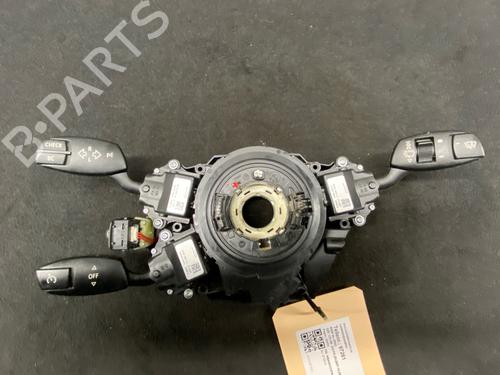 Used Switch Switch BMW 5 (E60) 528 i (234 hp) 40129550 40129550