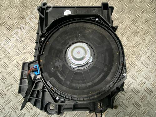 Used Speaker BMW 5 Touring (F11) 520 d (184 hp) 26604724