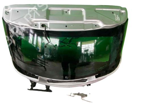 Tailgate OPEL INSIGNIA A Sports Tourer (G09) 2.0 CDTI (35) | BP29825882C6