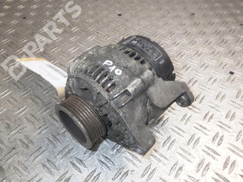 Alternator NISSAN PRIMERA (P10) 2.0 16V (116 hp) 8693554