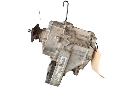 Transfer box BMW X5 (E53) 3.0 d | BP39143229M36 - Image 3