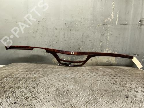 Used Other Other MERCEDES-BENZ S-CLASS (W221, V221) S 350 4-matic (221.087, 221.187) (272 hp) 35919438 35919438