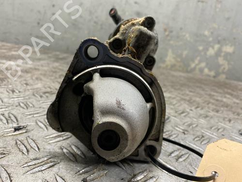 Used Starter AUDI A4 B7 (8EC) 2.0 (130 hp) 29808841