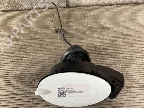 Fuel flap FORD FIESTA VII (HJ, HF) 1.1 Ti-VCT | BP19650853C131