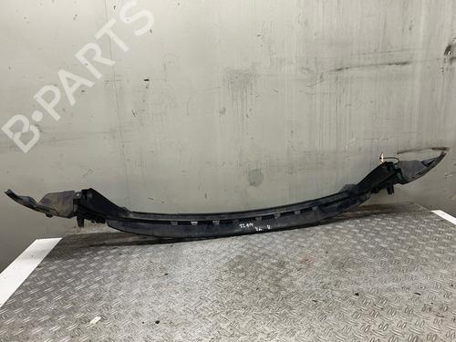 Rear bumper bracket BMW 7 (F01, F02, F03, F04) 750 i, Li xDrive | BP23654663C159 
