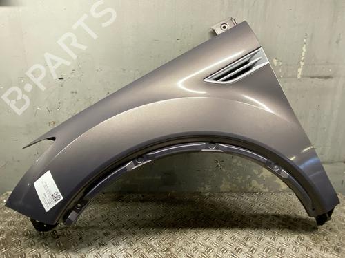 Parafango anteriore sinistro FORD KUGA I 2.0 TDCi 4x4 (140 hp) 31714272