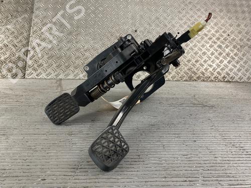 Pedal MERCEDES-BENZ A-CLASS (W169) A 180 CDI (169.007, 169.307) | BP16023948I4 