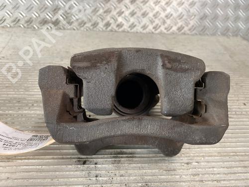 Left rear brake caliper LAND ROVER RANGE ROVER SPORT I (L320) 2.7 D 4x4 | BP14605943M107 