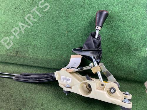 Automatic gearbox selector FORD FOCUS II (DA_, HCP, DP) 2.5 ST | BP20312044M91 
