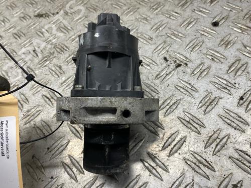Egr OPEL INSIGNIA A (G09) 2.0 CDTI (68) | BP31013947M69