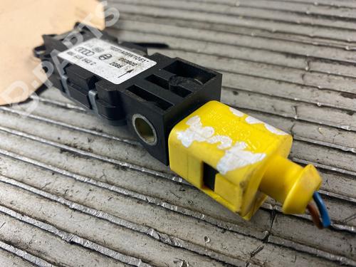 Used Electronic sensor Electronic sensor AUDI A8 D3 (4E2, 4E8) 3.7 quattro (280 hp) 11179754 11179754