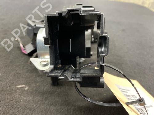 Ignition barrel OPEL CASCADA (W13) 1.6 SIDI (67) | BP37295500M48 - Image 6