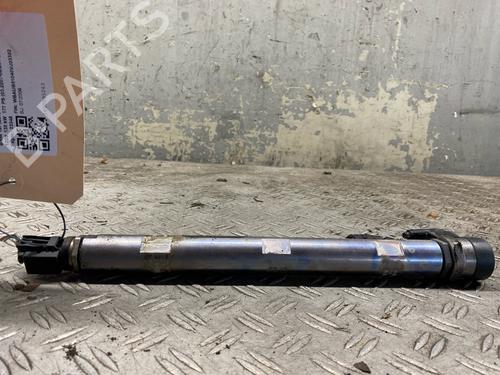 Injection rail BMW 1 (E87) 120 d | BP36293439M98  - Image 6