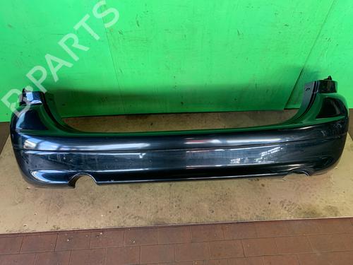 Used Rear bumper CITROËN XSARA PICASSO (N68) 2.0 HDi (90 hp) 24888677