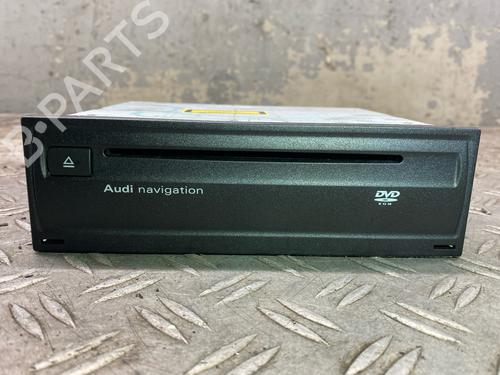 Used Electronic module Electronic module 39139178 39139178