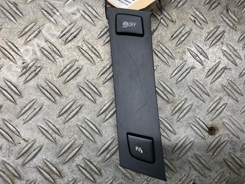 Used Switch BMW 5 Touring (F11) 520 d (184 hp) 26604719